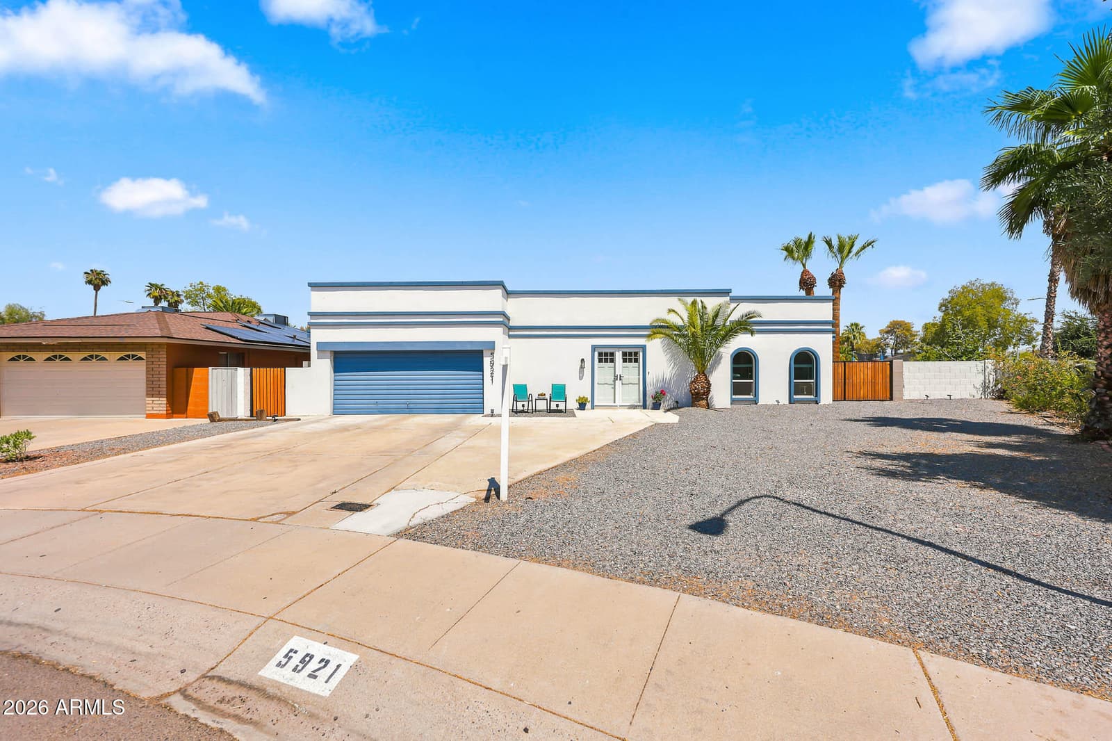 5921 S ALDER Drive, Tempe, AZ 85283 — photo 58 of 58