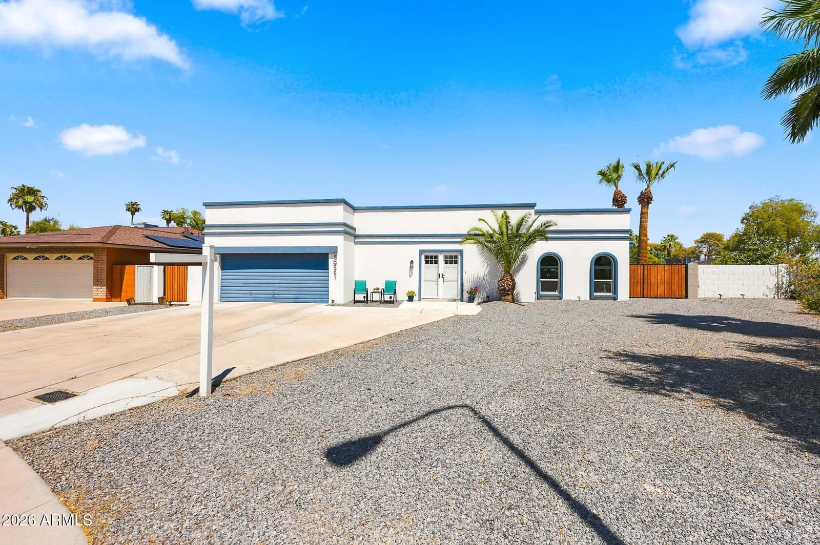 5921 S ALDER Drive, Tempe, AZ 85283 — photo 1 of 58