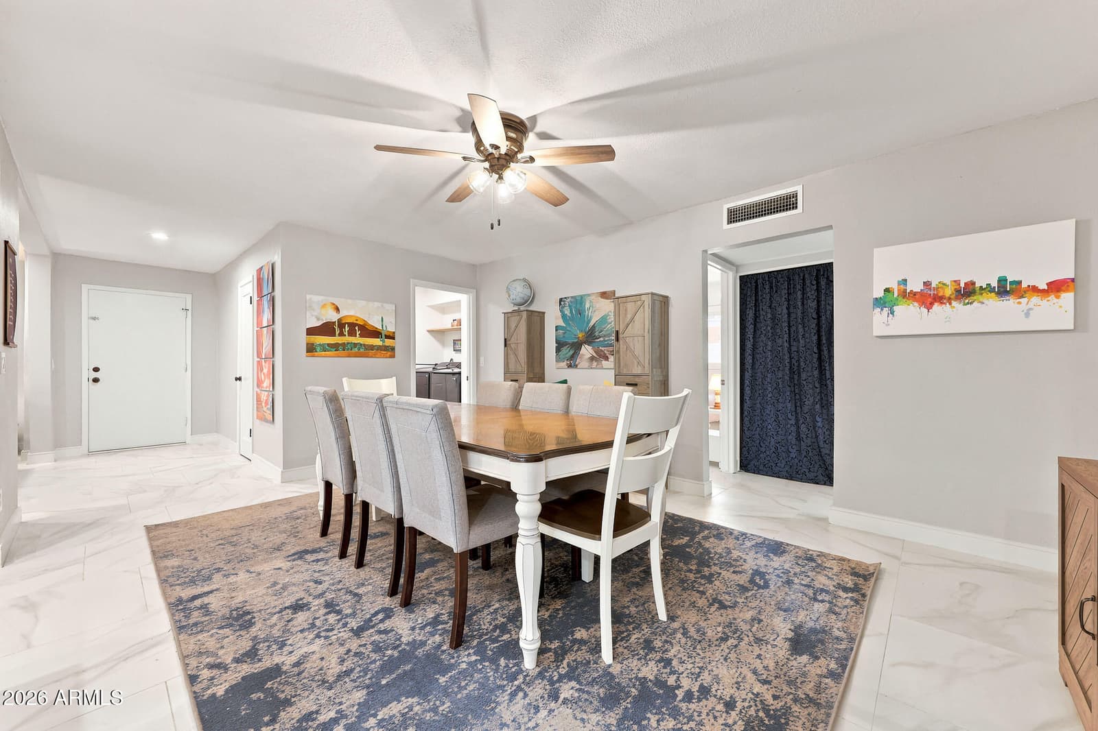 5921 S ALDER Drive, Tempe, AZ 85283 — photo 21 of 58