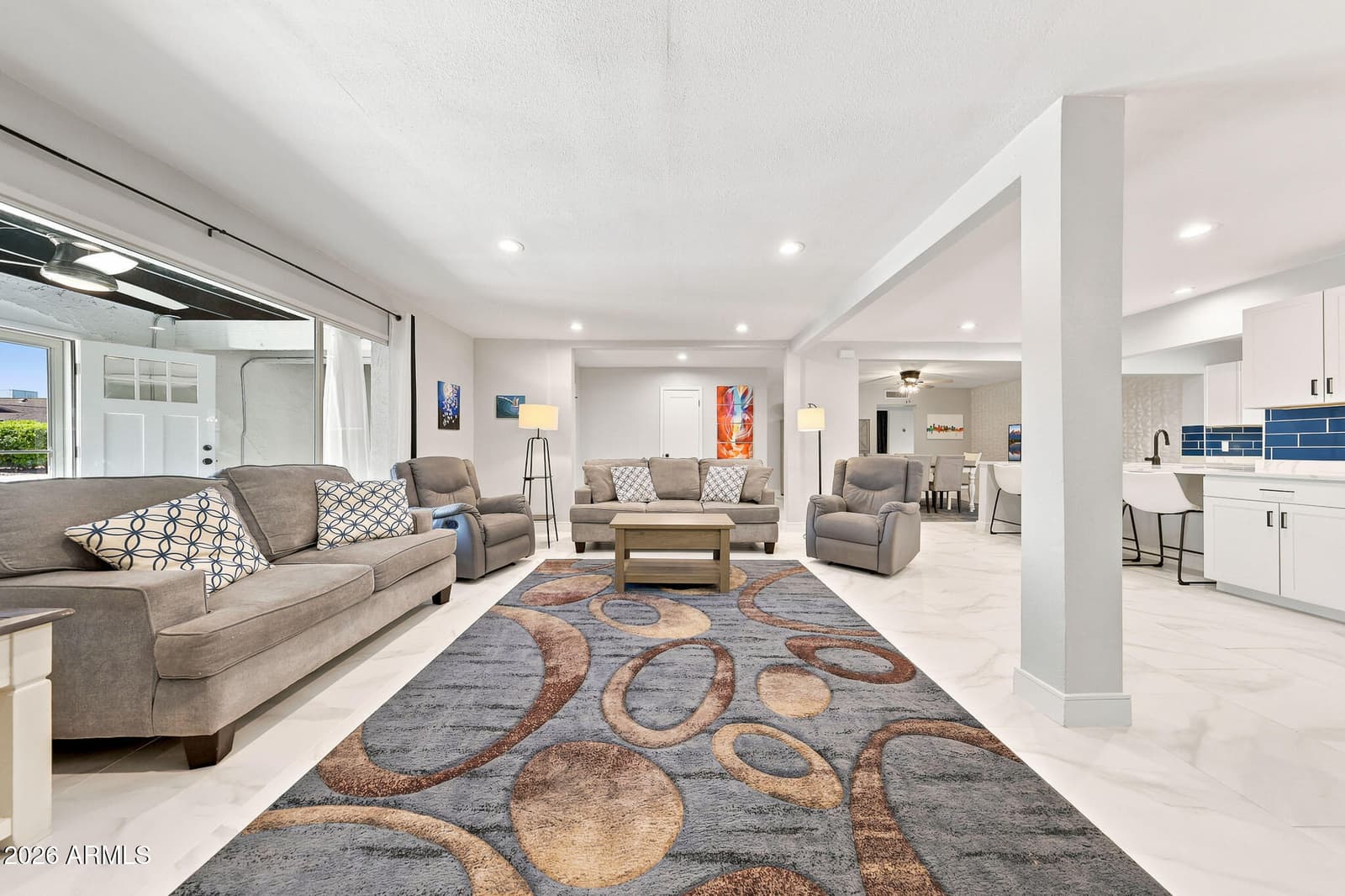 5921 S ALDER Drive, Tempe, AZ 85283 — photo 11 of 58