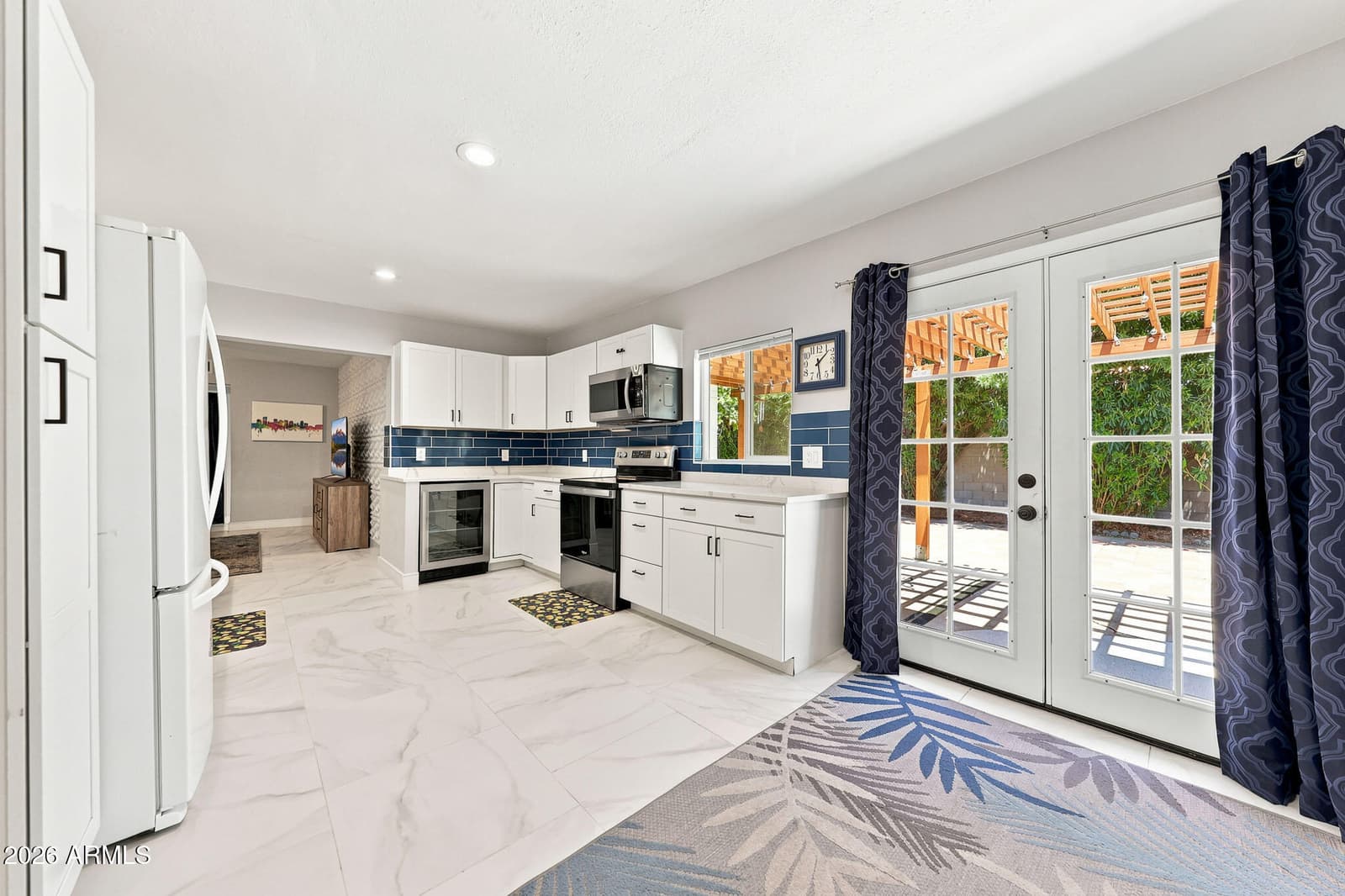5921 S ALDER Drive, Tempe, AZ 85283 — photo 4 of 58