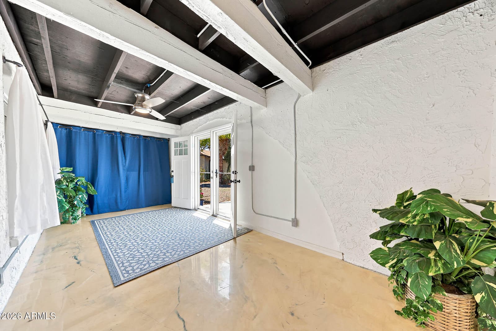 5921 S ALDER Drive, Tempe, AZ 85283 — photo 6 of 58