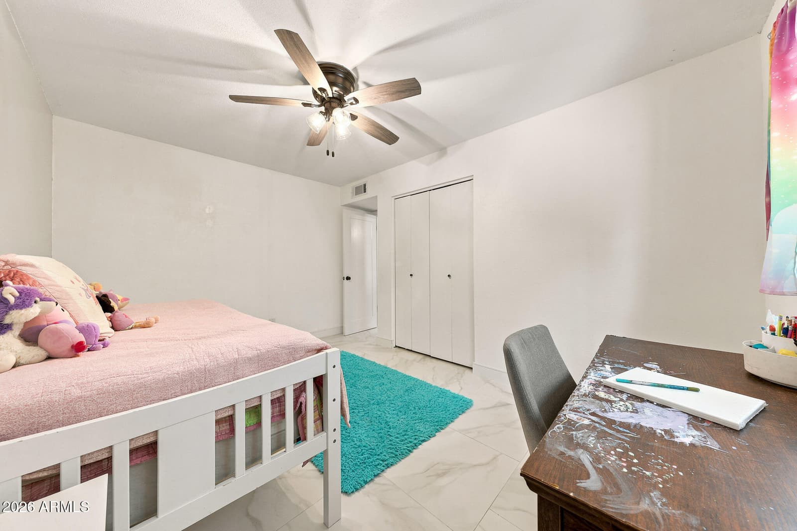 5921 S ALDER Drive, Tempe, AZ 85283 — photo 40 of 58