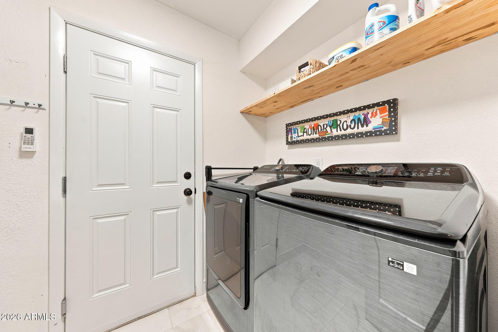 5921 S ALDER Drive, Tempe, AZ 85283 — photo 44 of 58