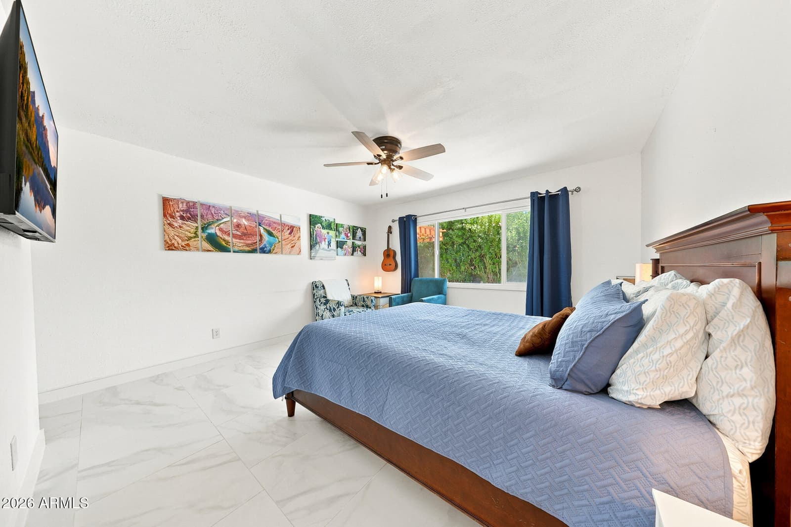 5921 S ALDER Drive, Tempe, AZ 85283 — photo 26 of 58