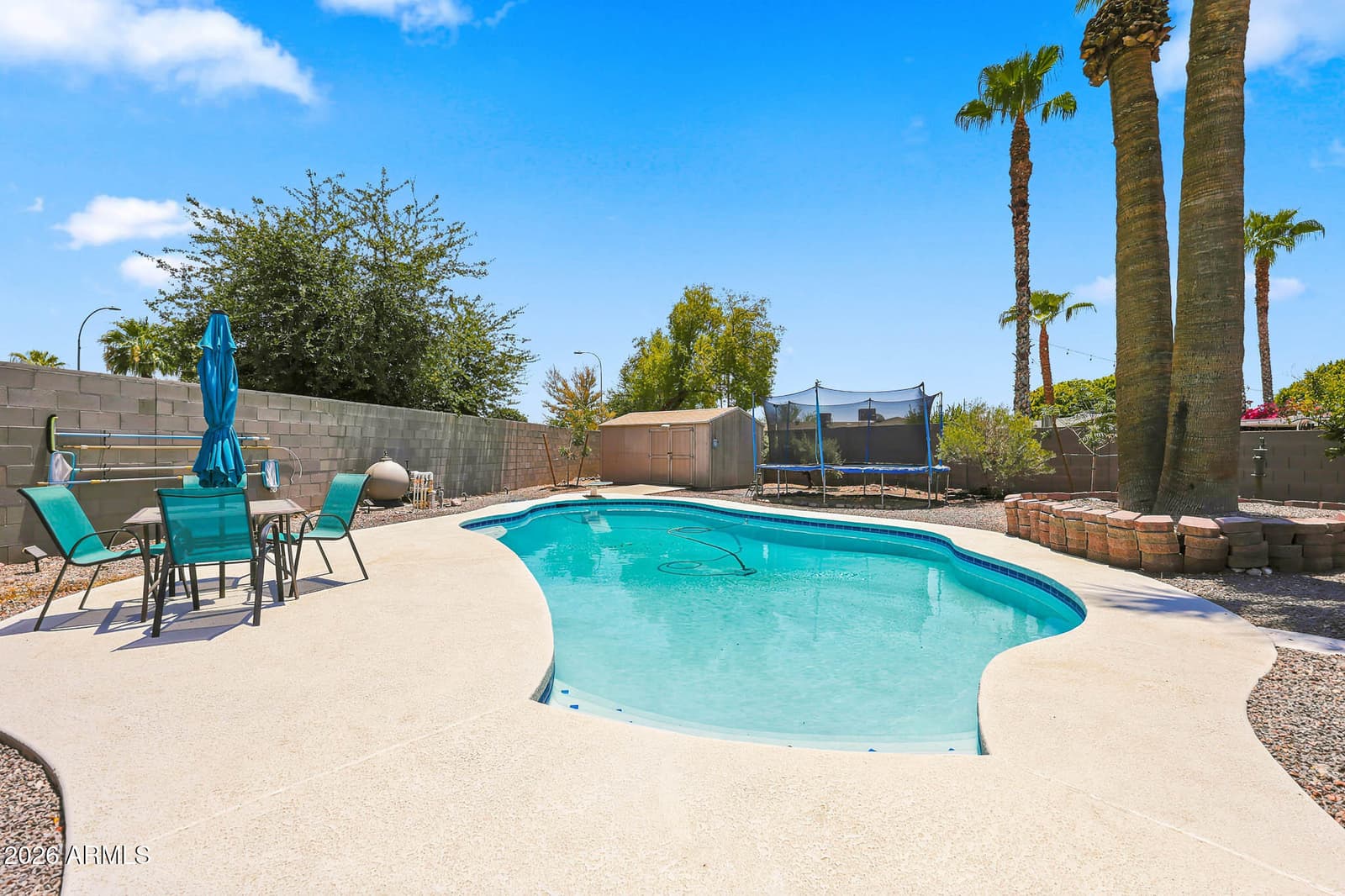 5921 S ALDER Drive, Tempe, AZ 85283 — photo 47 of 58