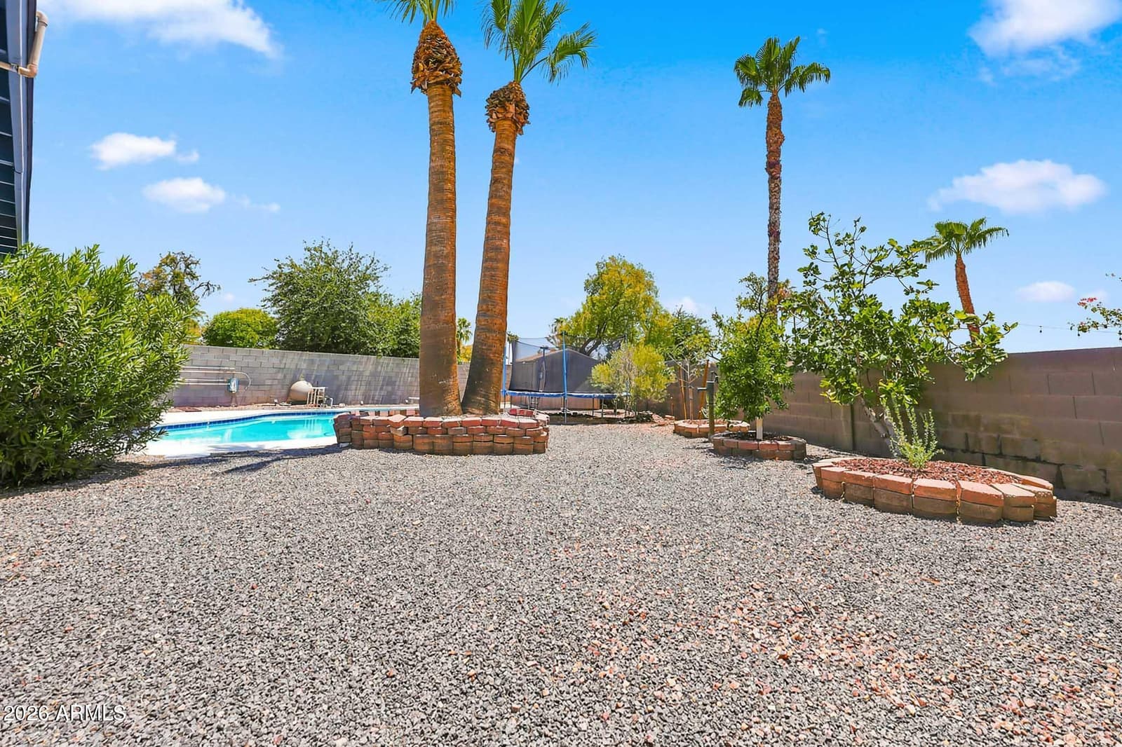 5921 S ALDER Drive, Tempe, AZ 85283 — photo 50 of 58