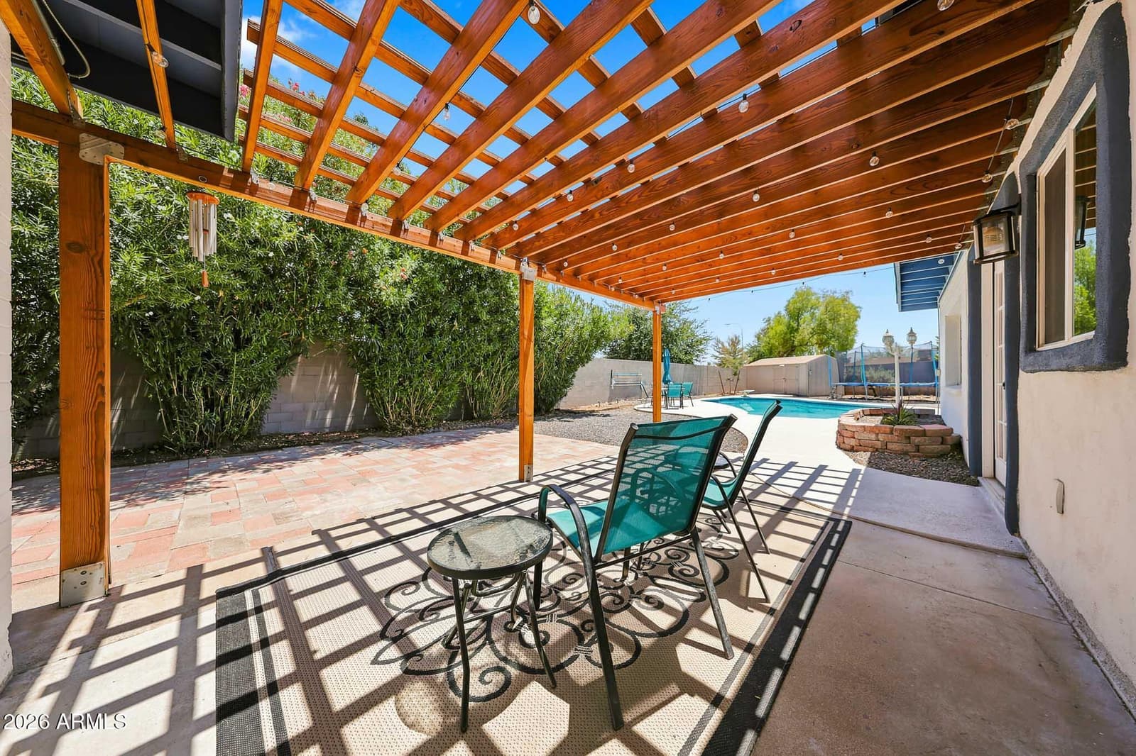 5921 S ALDER Drive, Tempe, AZ 85283 — photo 54 of 58