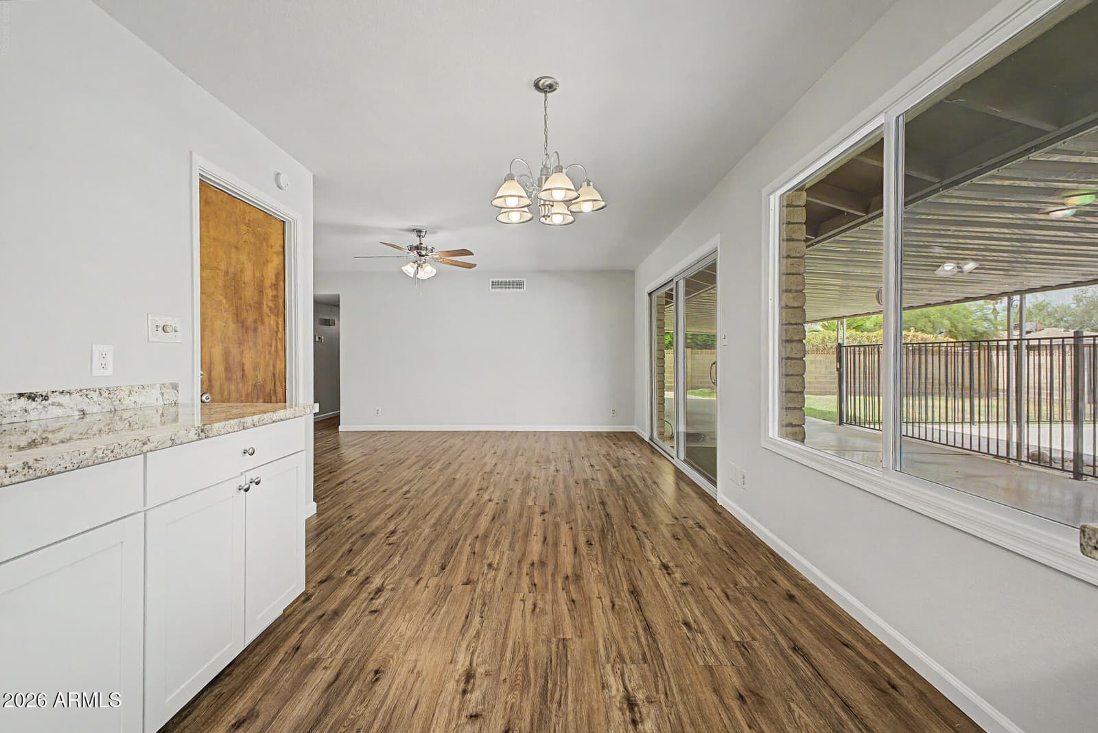 2820 S GEORGE Drive, Tempe, AZ 85282 — photo 17 of 40