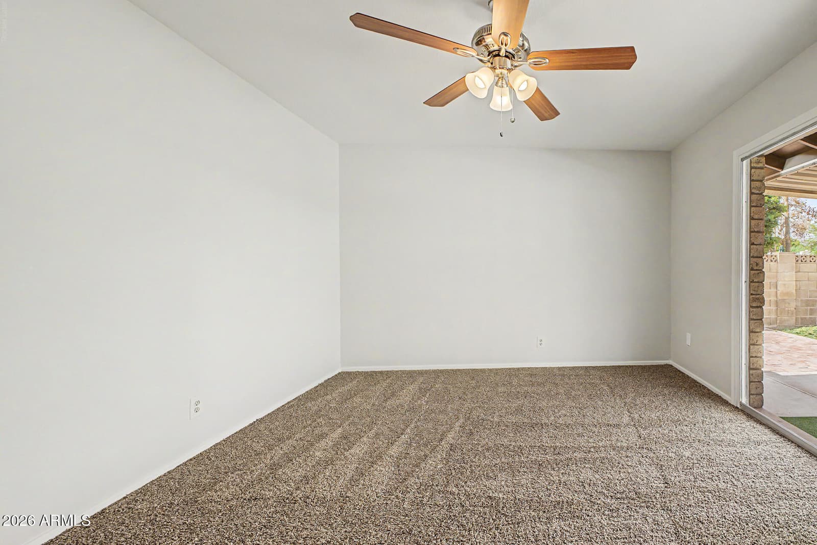 2820 S GEORGE Drive, Tempe, AZ 85282 — photo 21 of 40