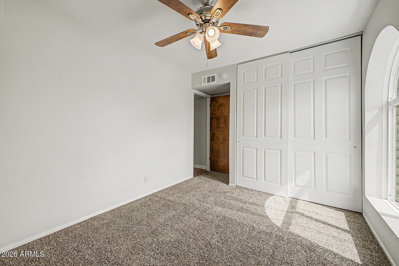 2820 S GEORGE Drive, Tempe, AZ 85282 — photo 26 of 40