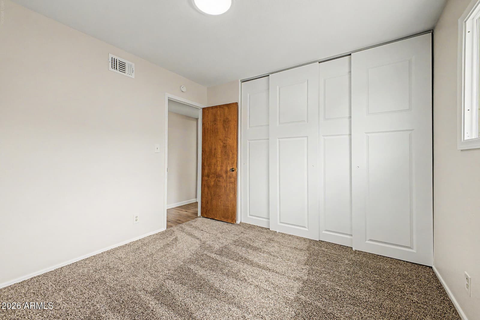 2820 S GEORGE Drive, Tempe, AZ 85282 — photo 28 of 40