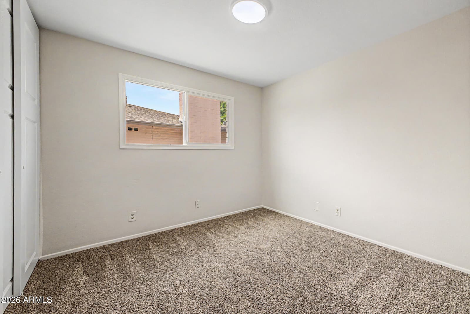 2820 S GEORGE Drive, Tempe, AZ 85282 — photo 29 of 40