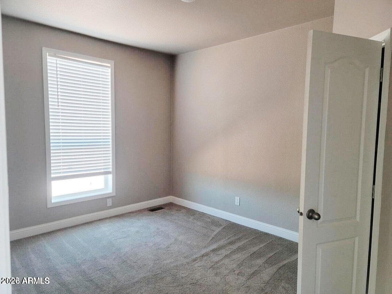 2938 N 333rd Avenue, Tonopah, AZ 85354 — photo 12 of 21