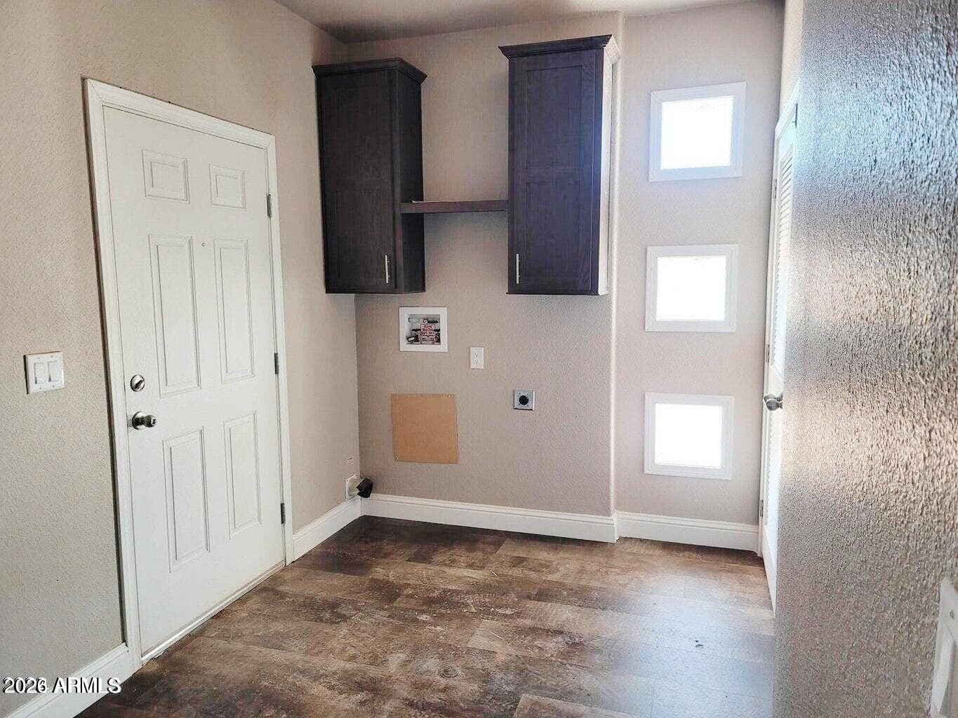 2938 N 333rd Avenue, Tonopah, AZ 85354 — photo 9 of 21