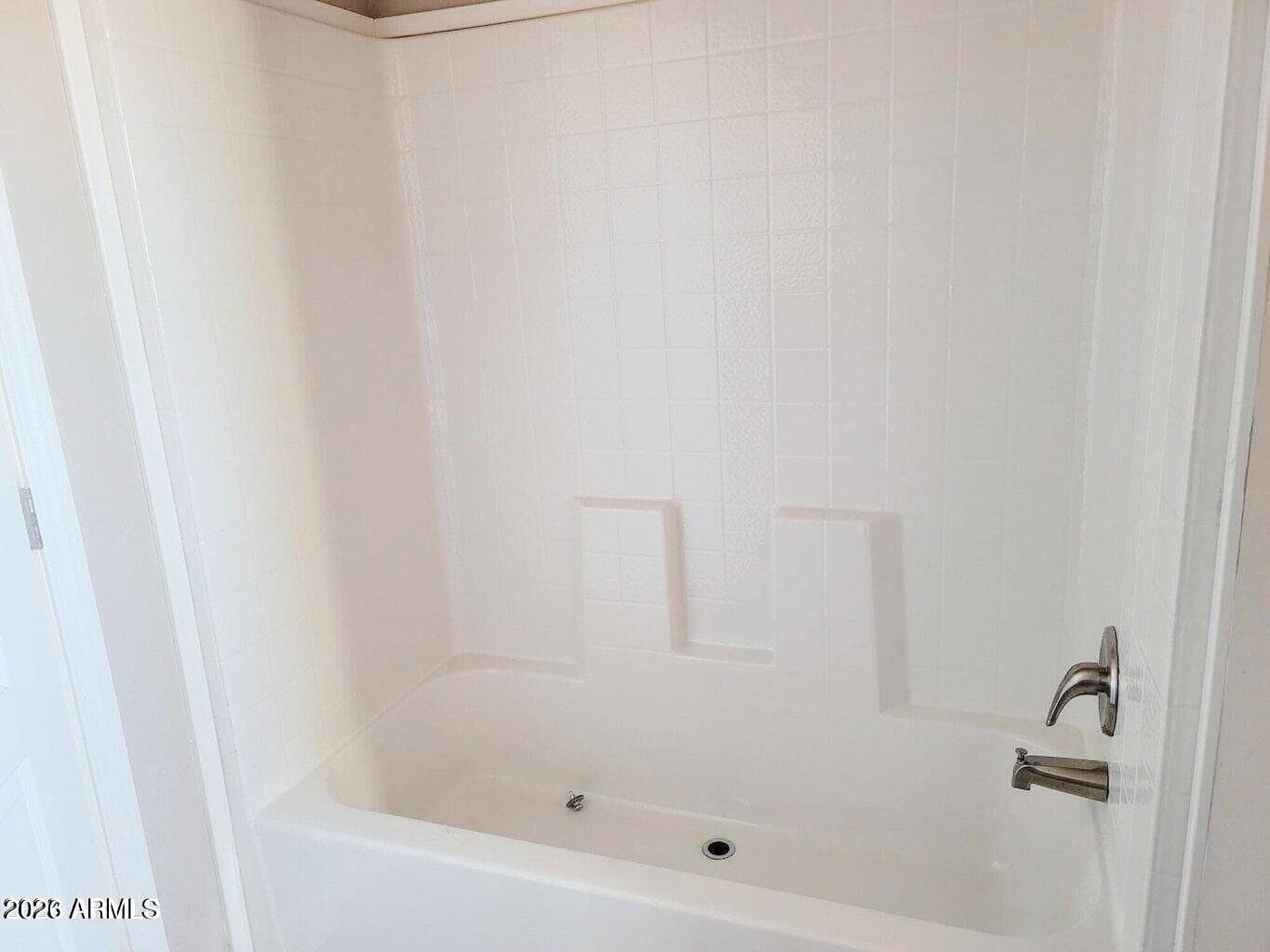 2938 N 333rd Avenue, Tonopah, AZ 85354 — photo 18 of 21