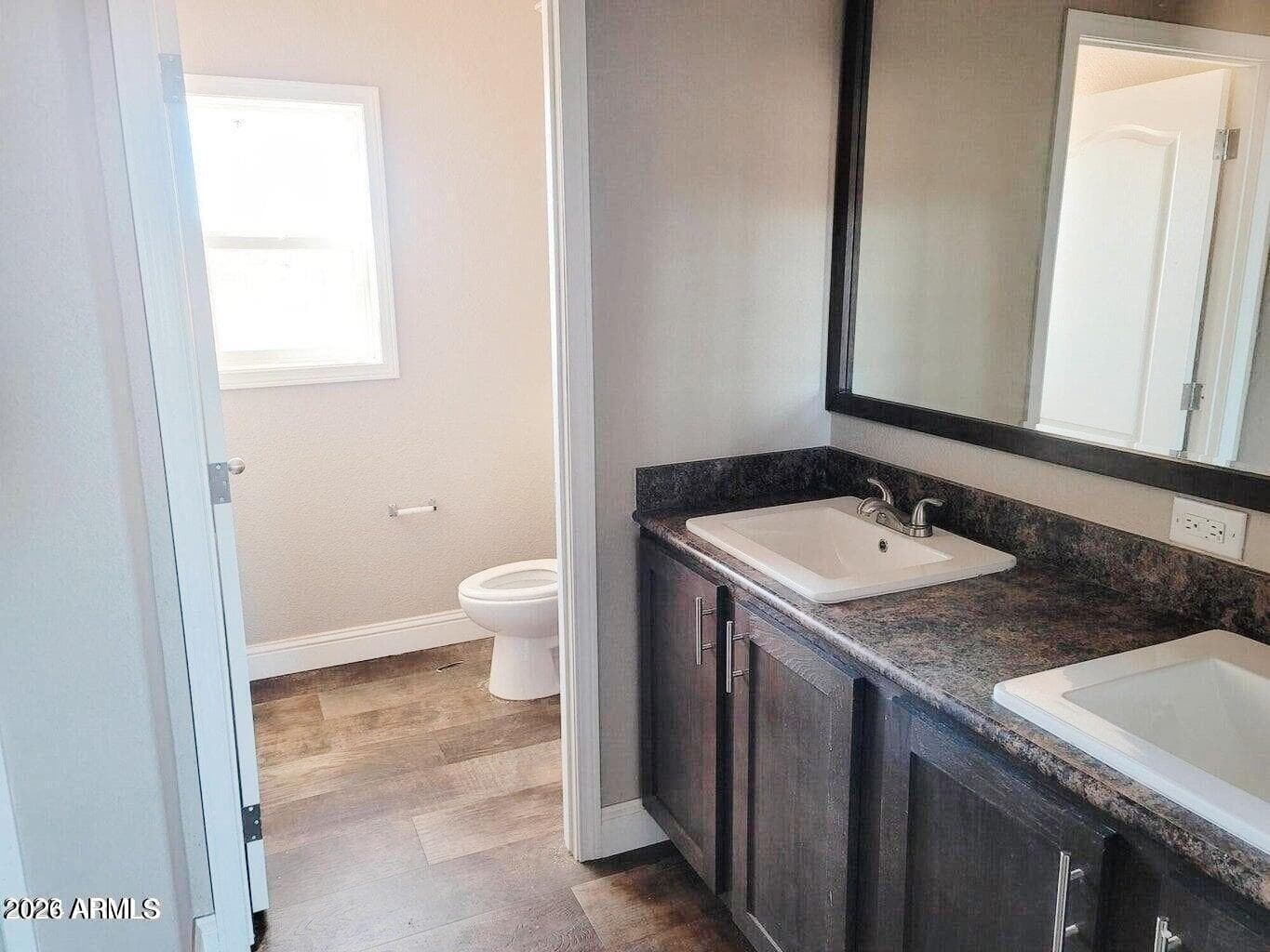 2938 N 333rd Avenue, Tonopah, AZ 85354 — photo 11 of 21