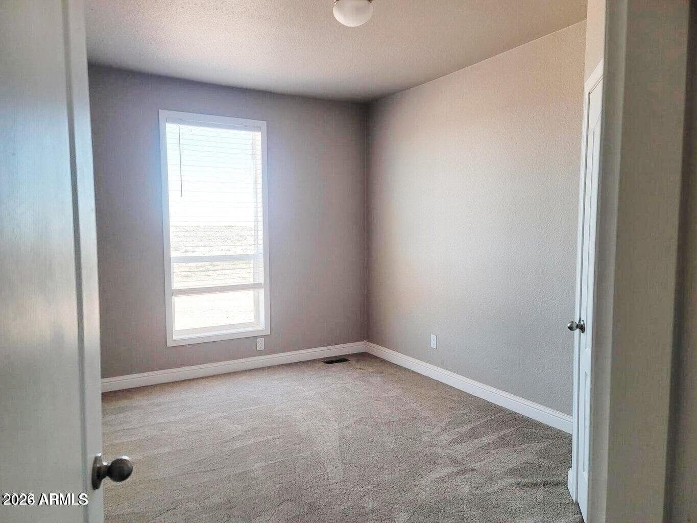 2938 N 333rd Avenue, Tonopah, AZ 85354 — photo 16 of 21