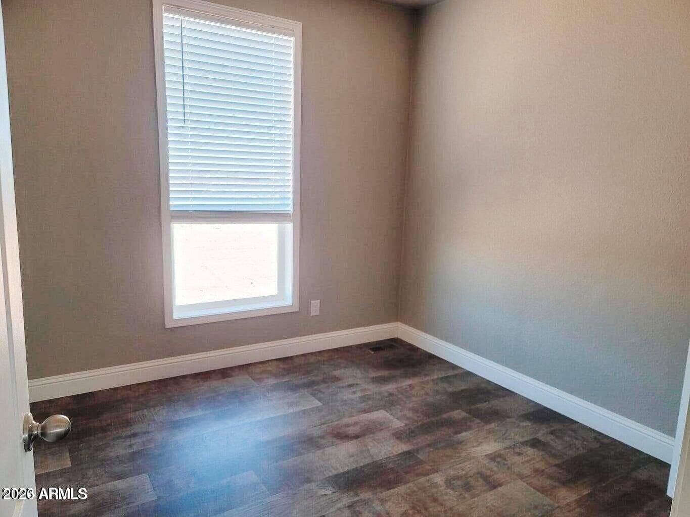2938 N 333rd Avenue, Tonopah, AZ 85354 — photo 6 of 21