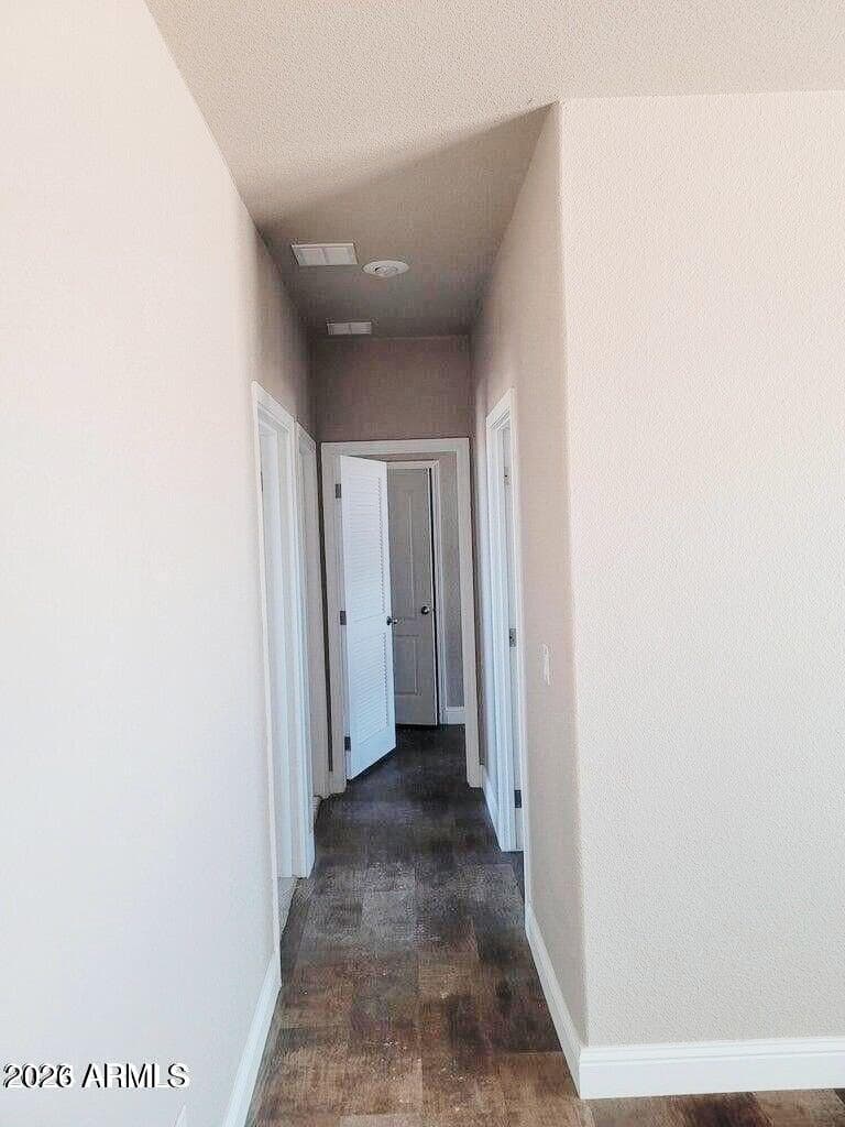 2938 N 333rd Avenue, Tonopah, AZ 85354 — photo 8 of 21