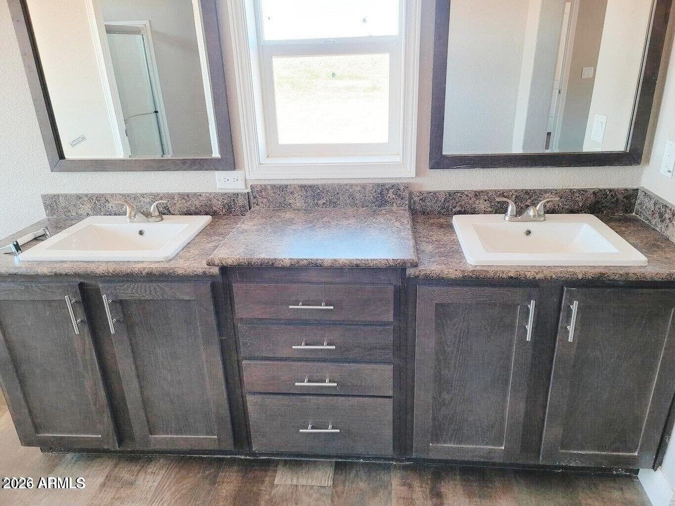 2938 N 333rd Avenue, Tonopah, AZ 85354 — photo 17 of 21
