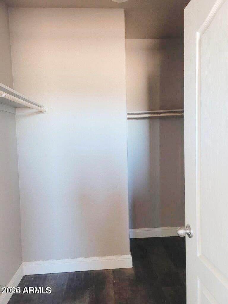 2938 N 333rd Avenue, Tonopah, AZ 85354 — photo 19 of 21