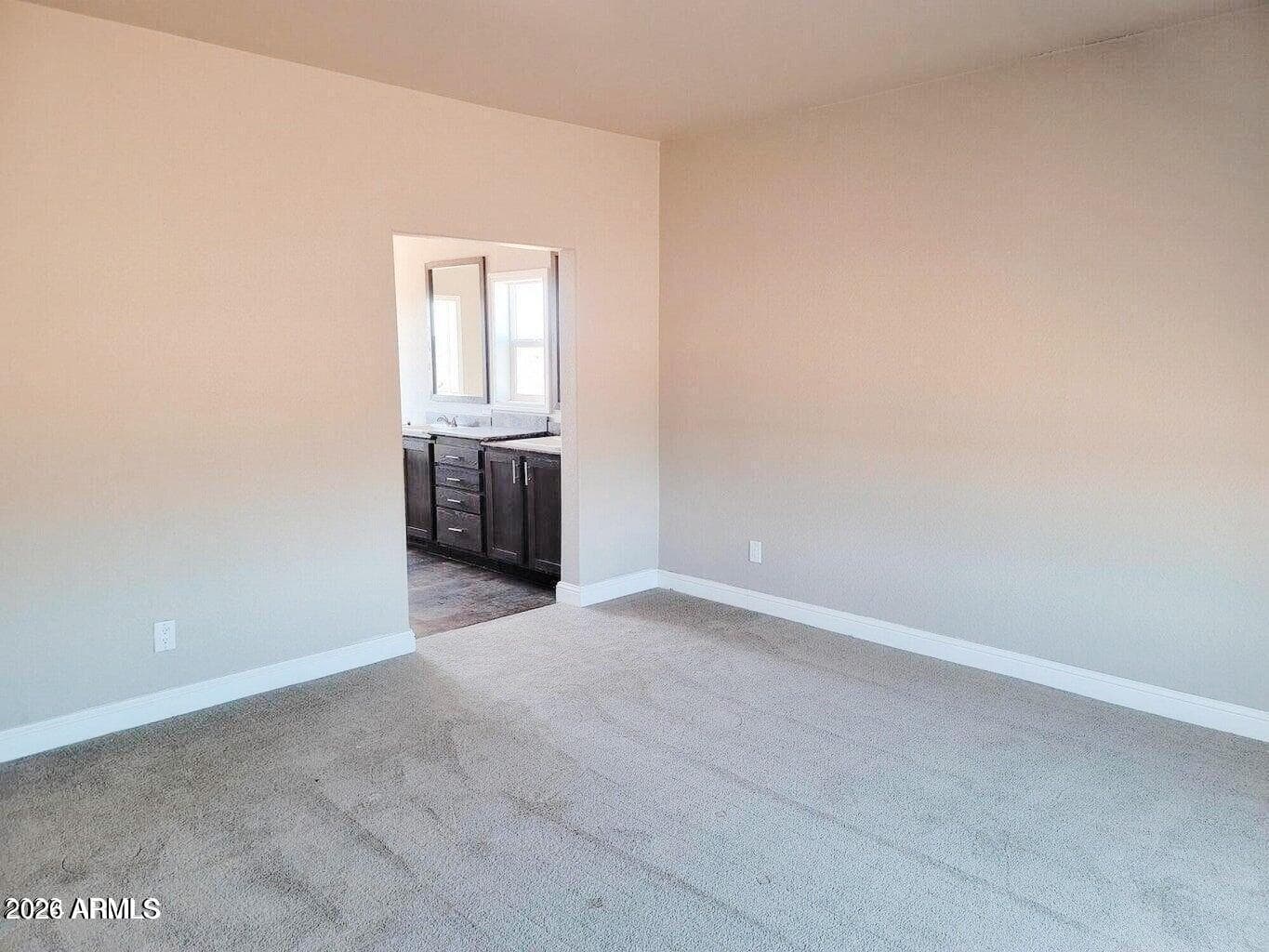 2938 N 333rd Avenue, Tonopah, AZ 85354 — photo 13 of 21