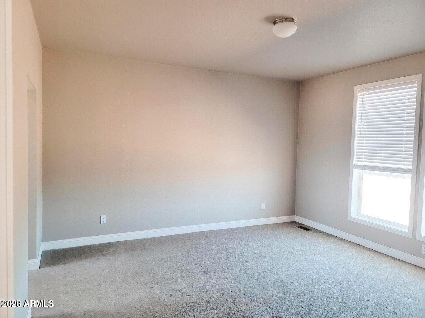 2938 N 333rd Avenue, Tonopah, AZ 85354 — photo 14 of 21