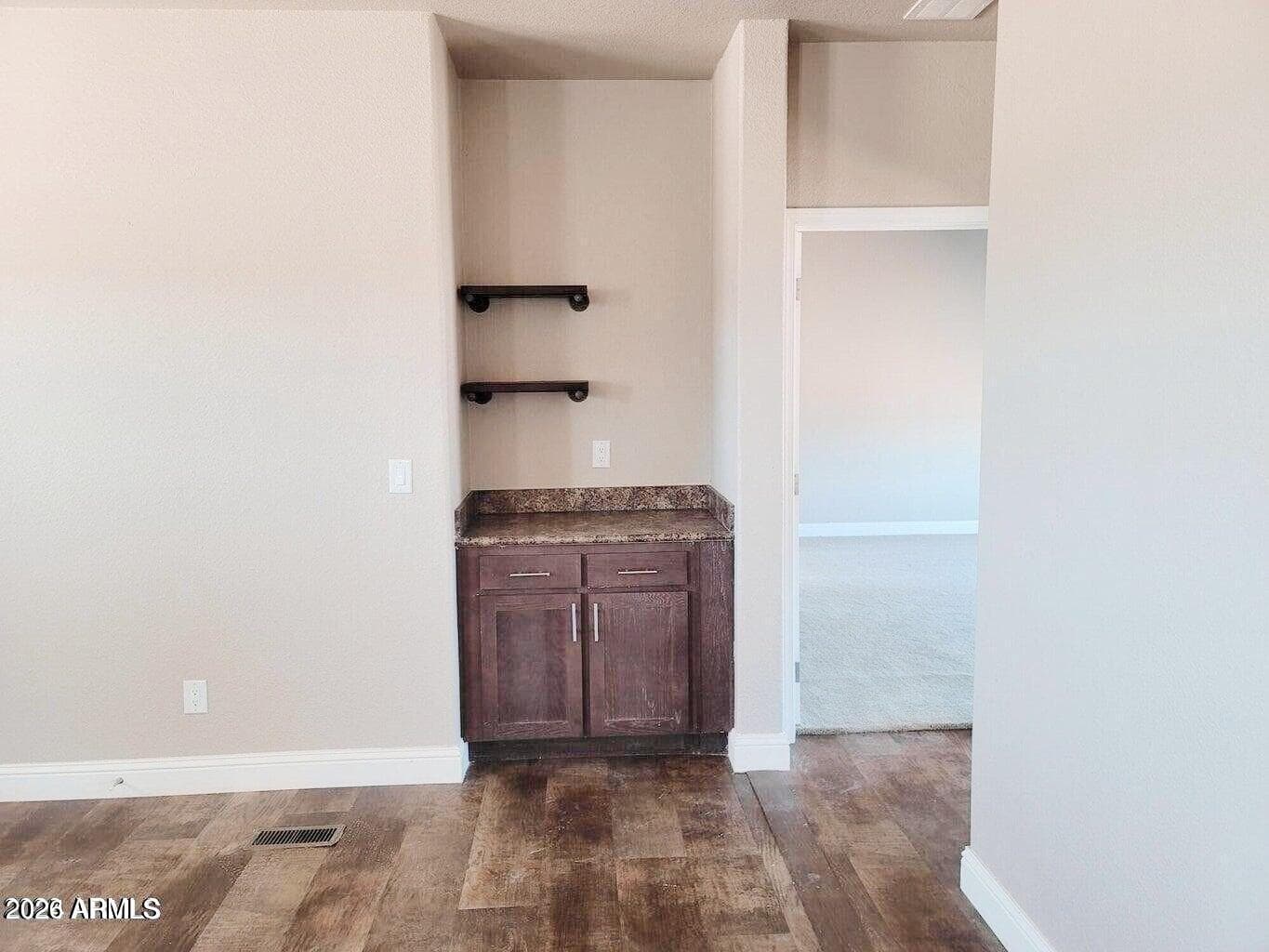 2938 N 333rd Avenue, Tonopah, AZ 85354 — photo 7 of 21