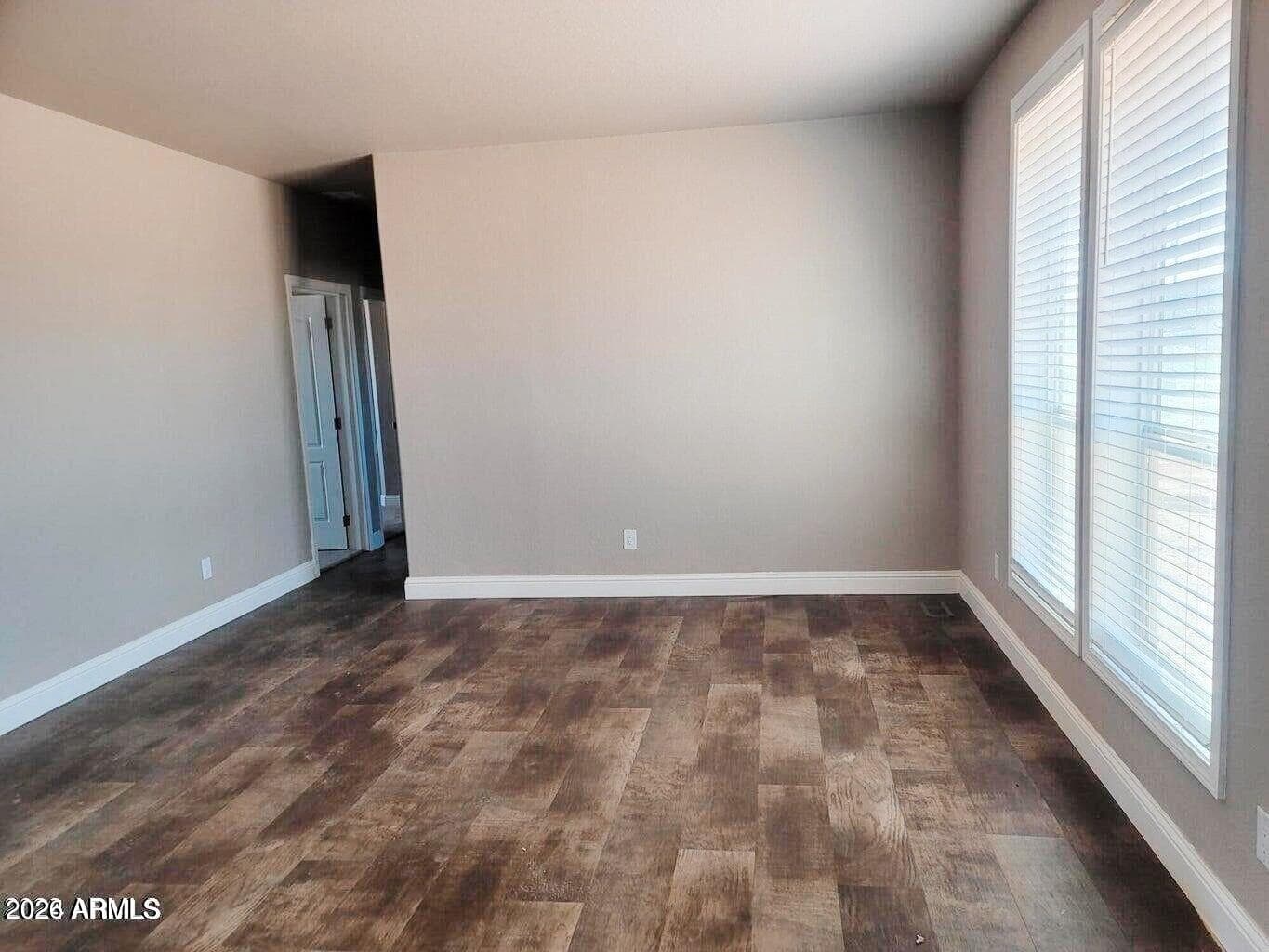 2938 N 333rd Avenue, Tonopah, AZ 85354 — photo 5 of 21
