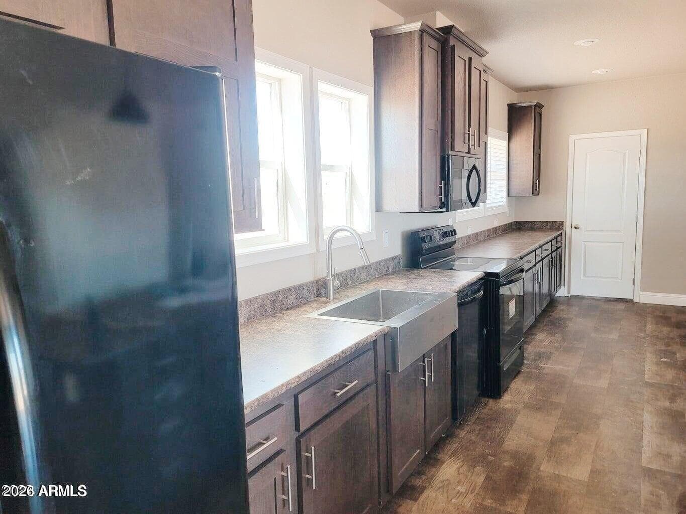 2938 N 333rd Avenue, Tonopah, AZ 85354 — photo 4 of 21