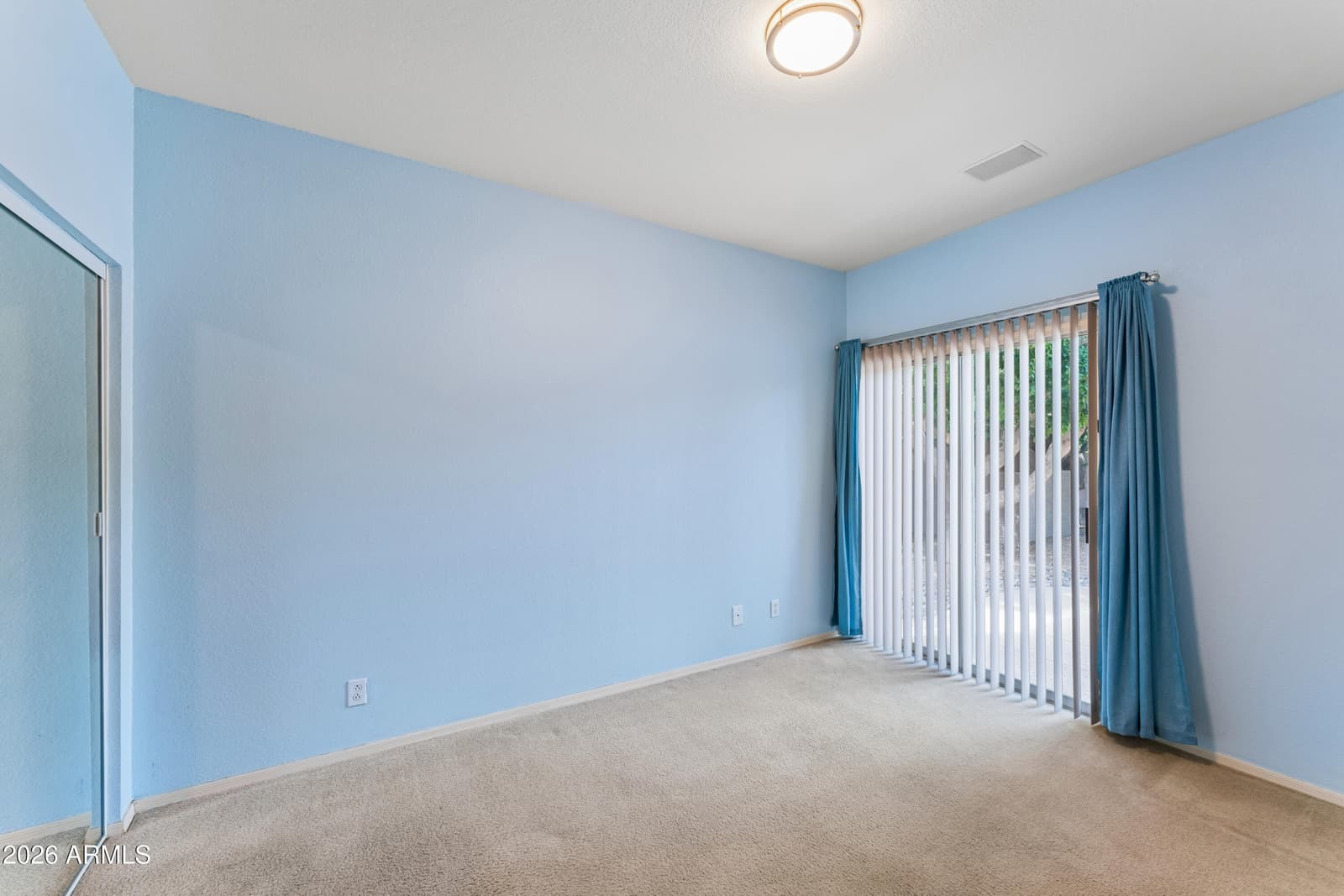 860 N WOODBURNE Drive, Chandler, AZ 85224 — photo 27 of 83