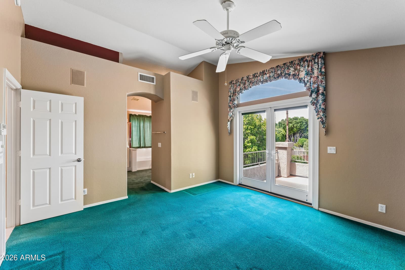 860 N WOODBURNE Drive, Chandler, AZ 85224 — photo 37 of 83