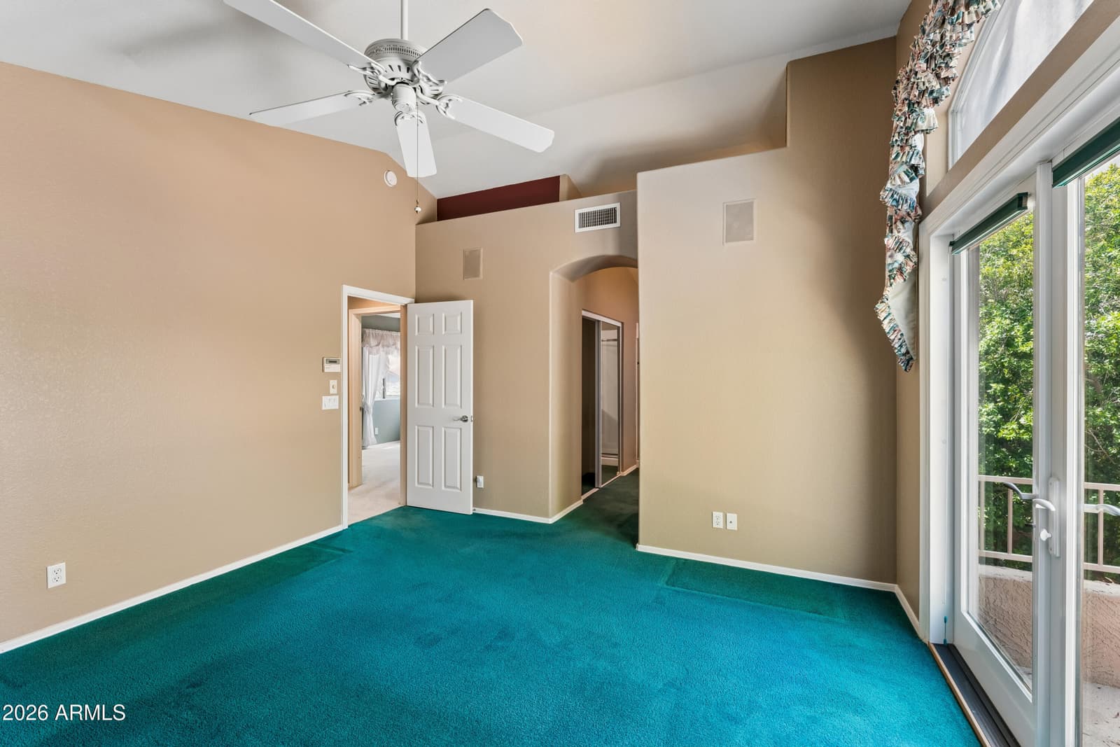 860 N WOODBURNE Drive, Chandler, AZ 85224 — photo 41 of 83