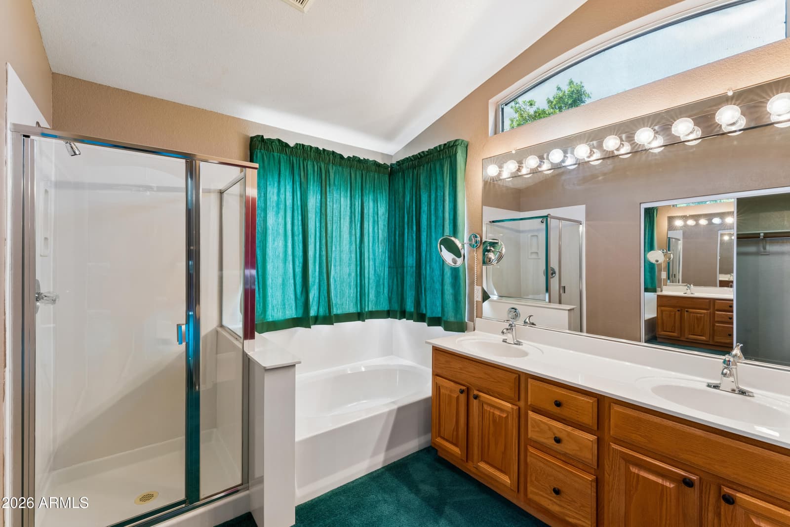 860 N WOODBURNE Drive, Chandler, AZ 85224 — photo 42 of 83