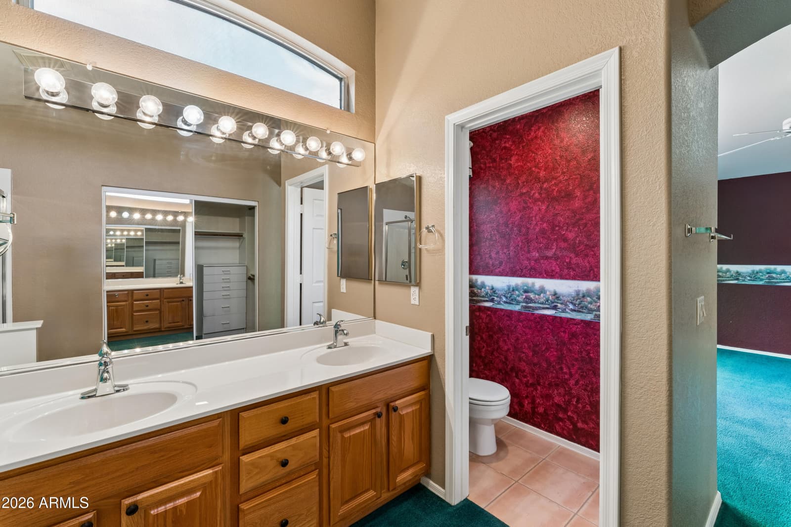 860 N WOODBURNE Drive, Chandler, AZ 85224 — photo 43 of 83