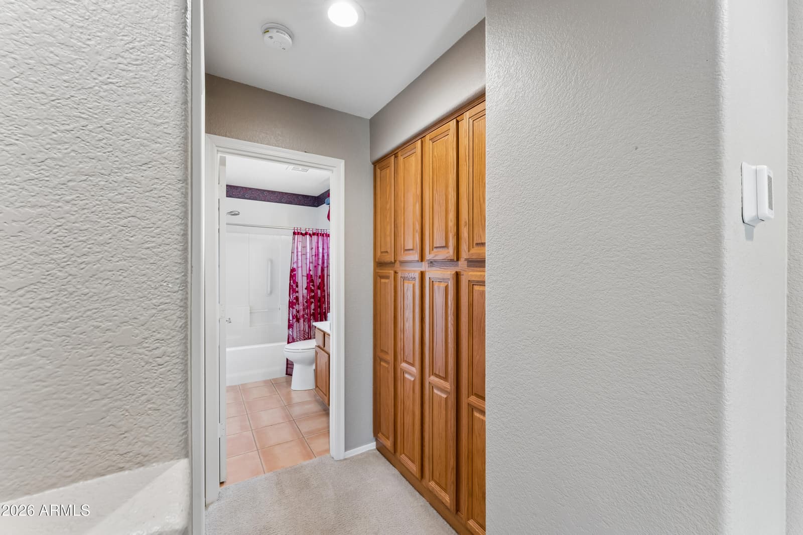 860 N WOODBURNE Drive, Chandler, AZ 85224 — photo 46 of 83