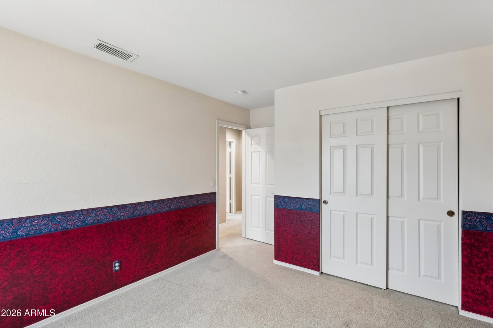 860 N WOODBURNE Drive, Chandler, AZ 85224 — photo 51 of 83