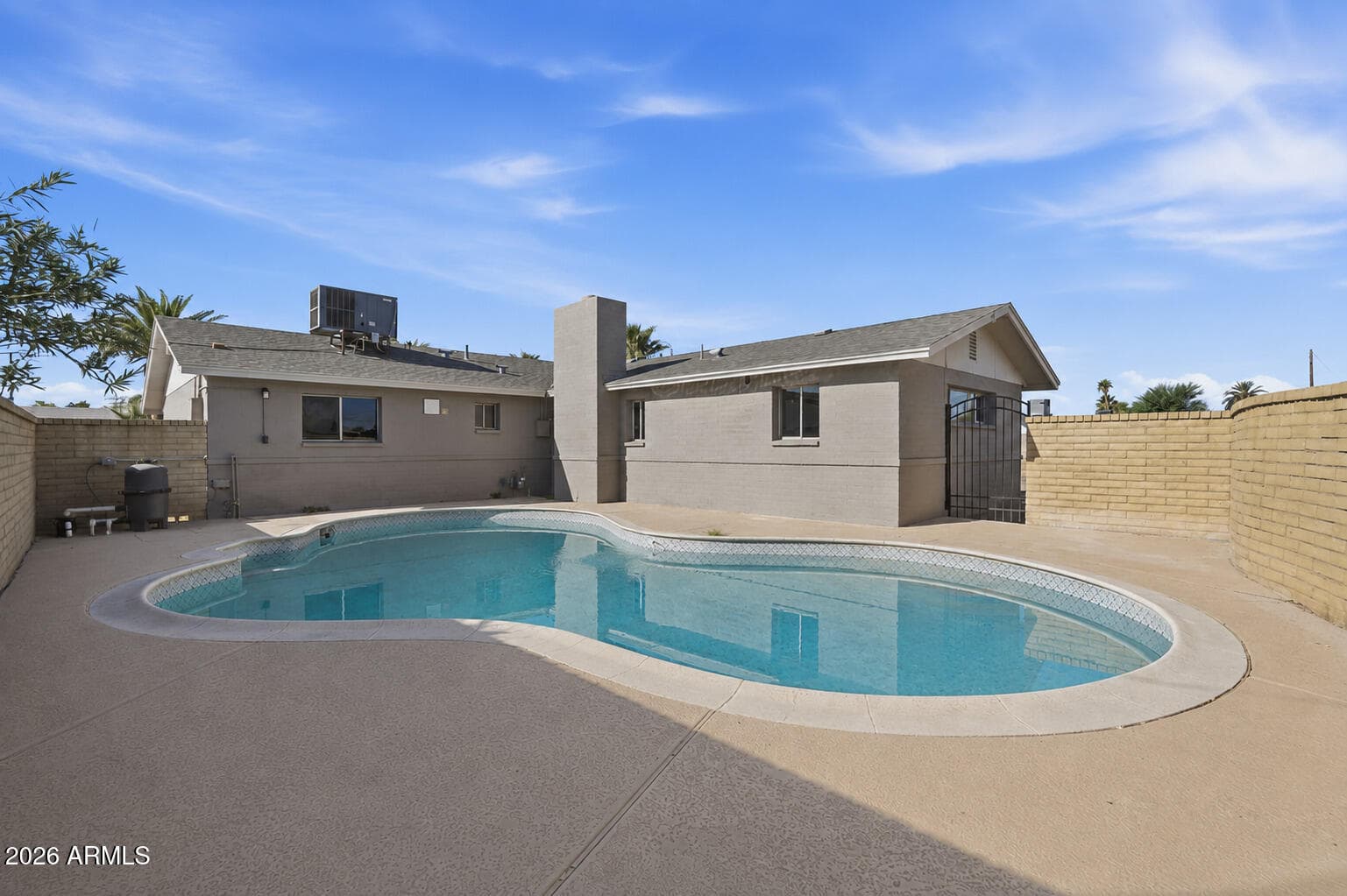 1932 E PALMCROFT Drive, Tempe, AZ 85282 — photo 20 of 20