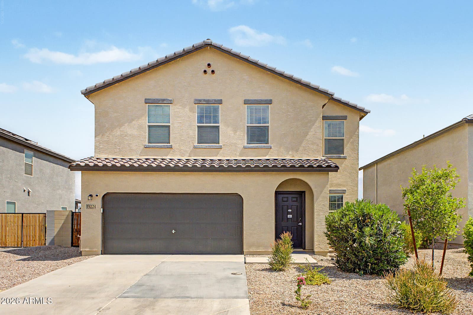 19224 W Pierson Street, Litchfield Park, AZ 85340 — photo 3 of 29