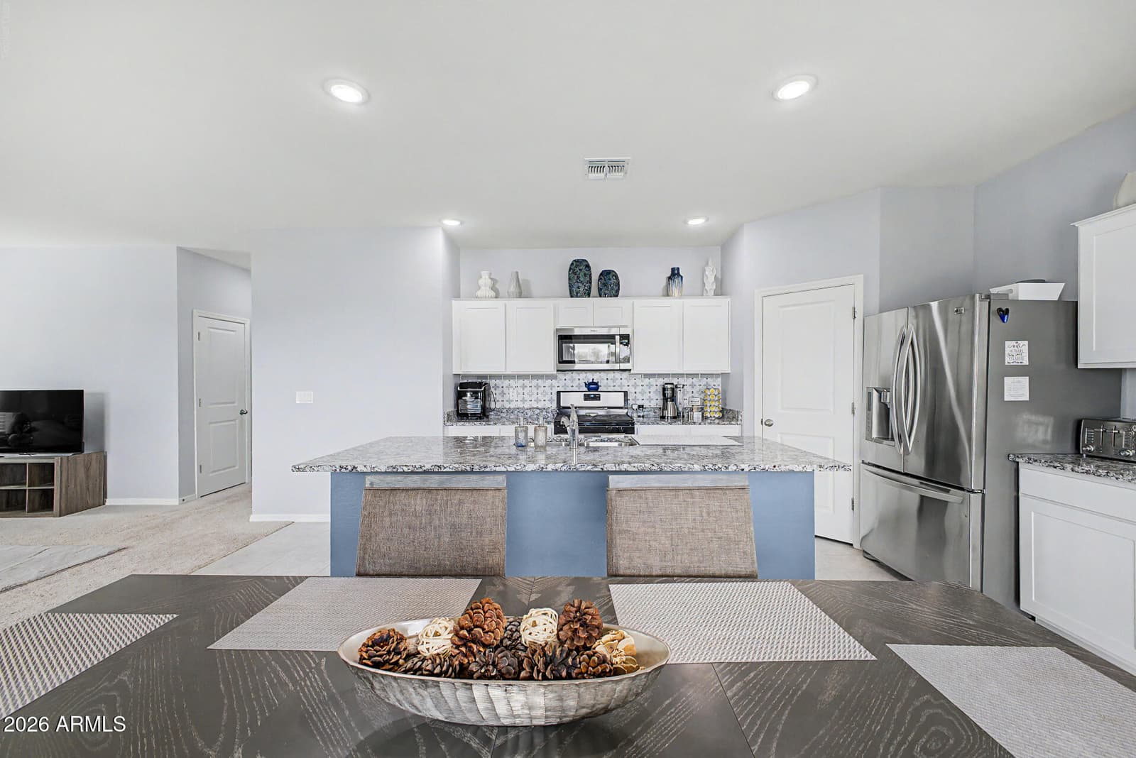 19224 W Pierson Street, Litchfield Park, AZ 85340 — photo 10 of 29