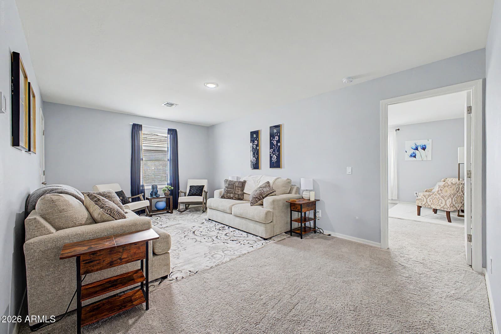19224 W Pierson Street, Litchfield Park, AZ 85340 — photo 11 of 29