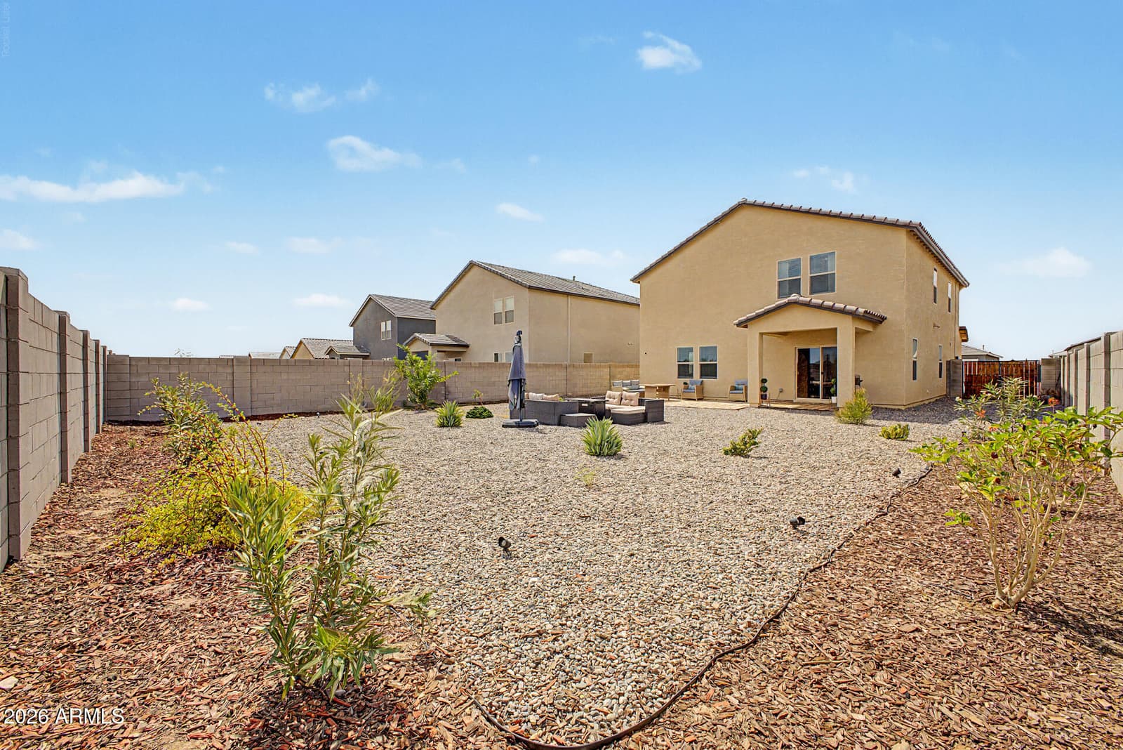 19224 W Pierson Street, Litchfield Park, AZ 85340 — photo 28 of 29