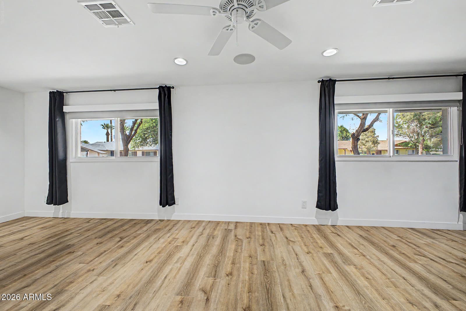 8219 E Valley View Road, Scottsdale, AZ 85250 — photo 17 of 29
