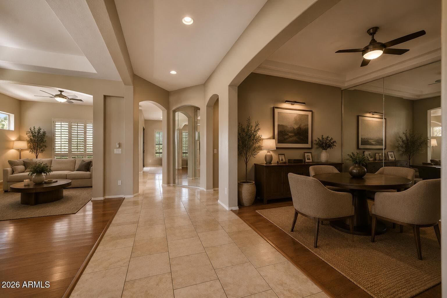 34014 N 43rd Street, Cave Creek, AZ 85331 — photo 12 of 31