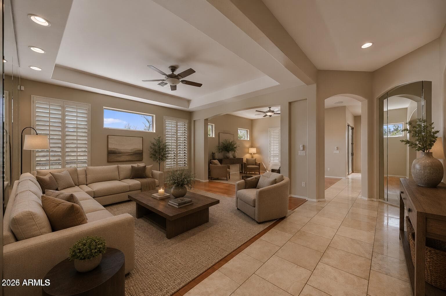 34014 N 43rd Street, Cave Creek, AZ 85331 — photo 6 of 31