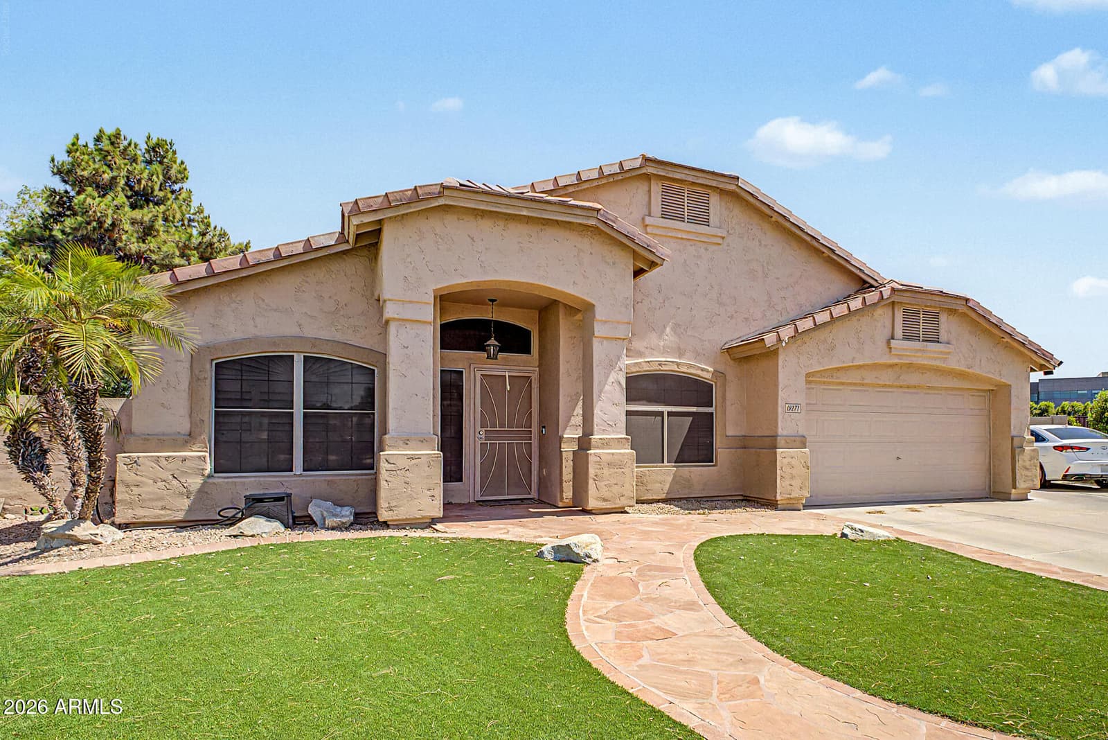 19277 N 66TH Avenue, Glendale, AZ 85308 — photo 4 of 68