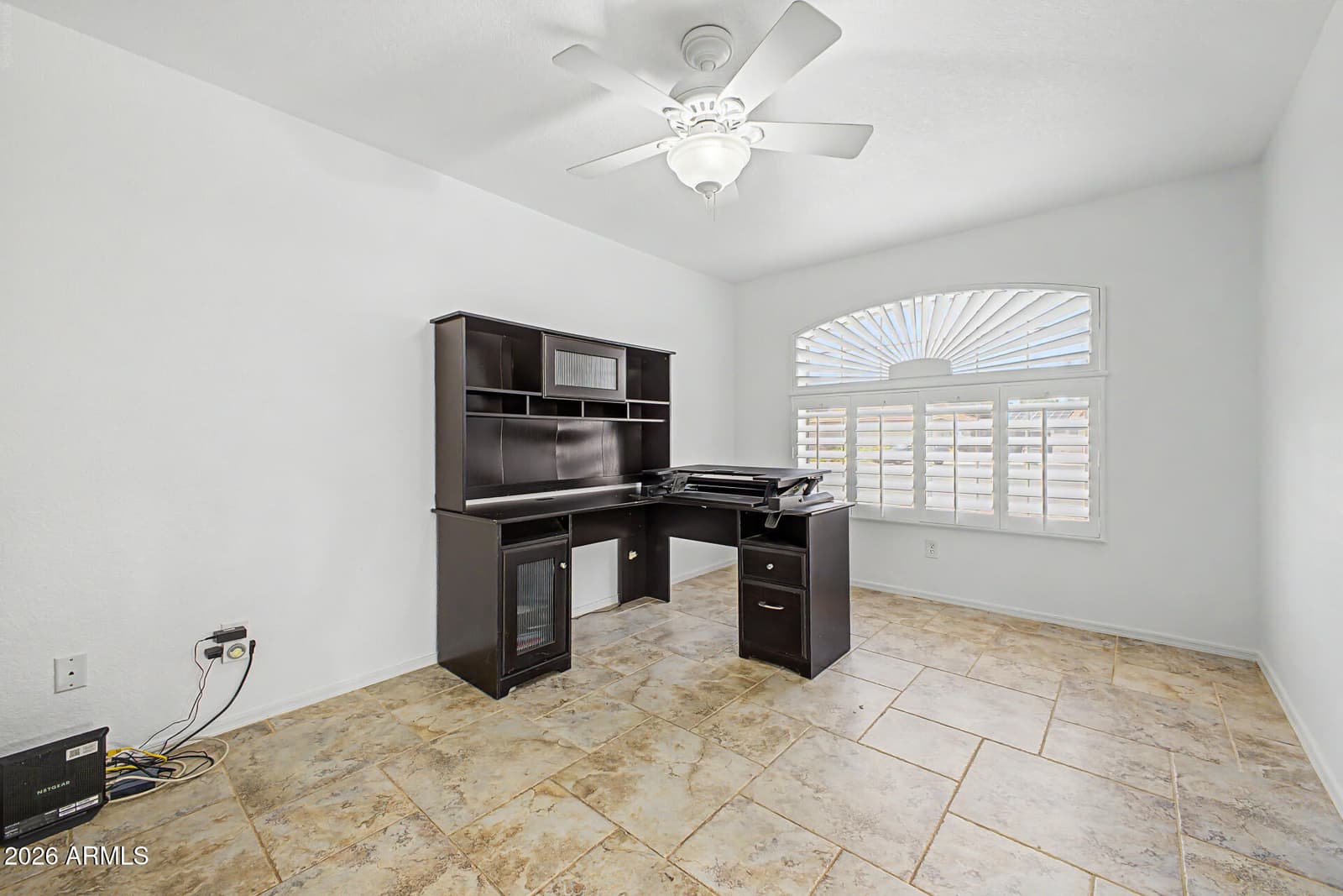 19277 N 66TH Avenue, Glendale, AZ 85308 — photo 9 of 68