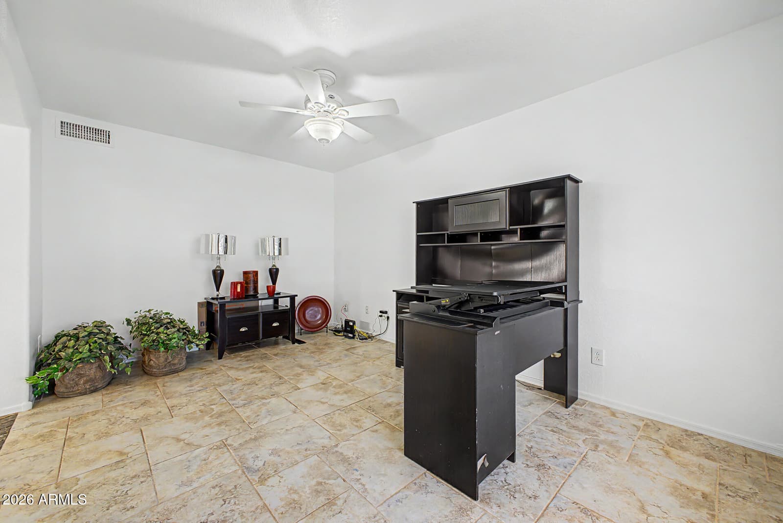 19277 N 66TH Avenue, Glendale, AZ 85308 — photo 10 of 68