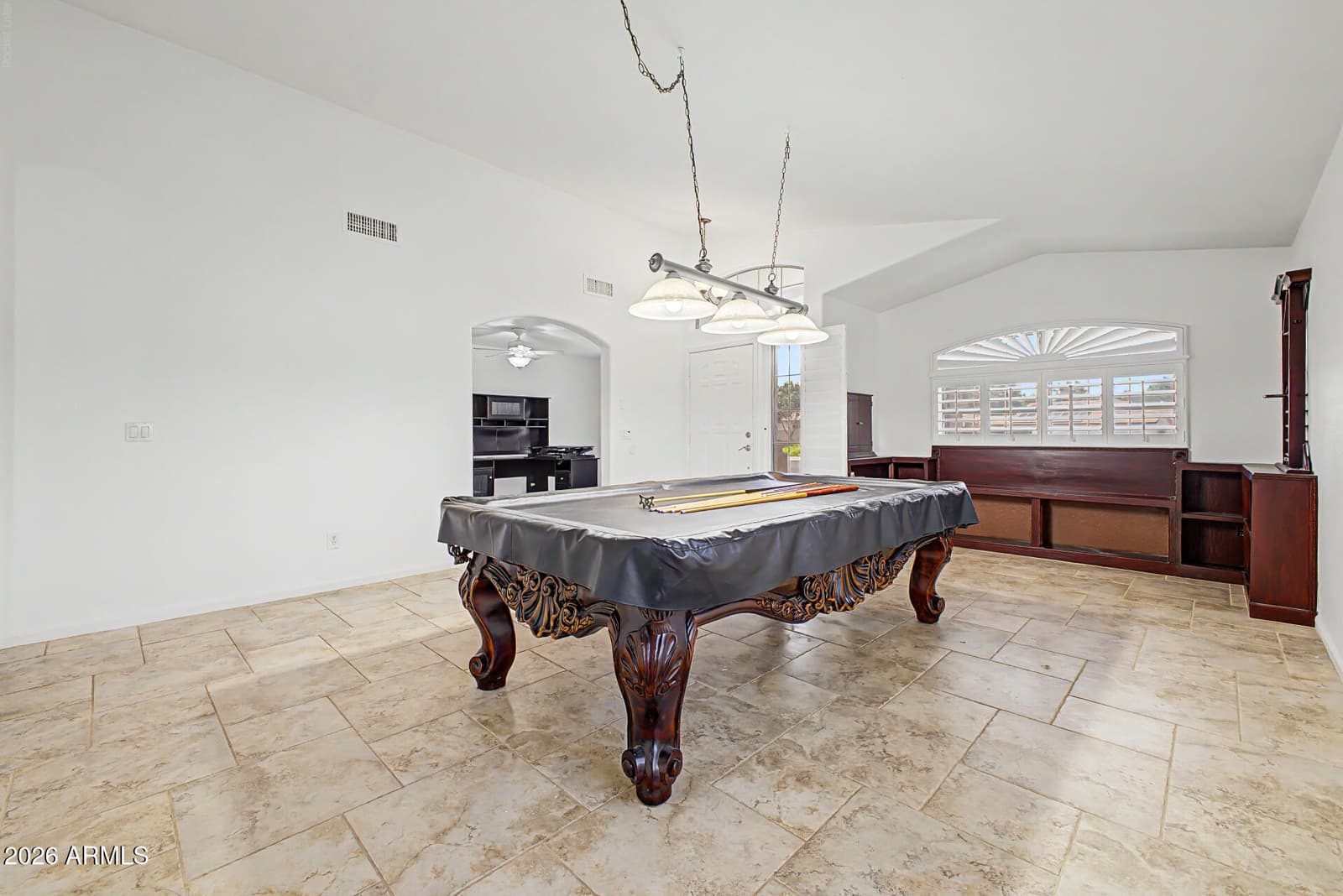 19277 N 66TH Avenue, Glendale, AZ 85308 — photo 12 of 68